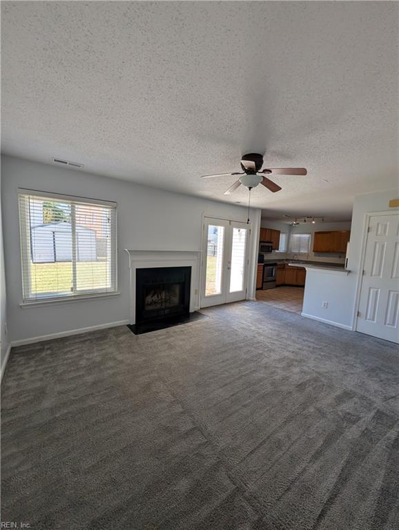 1103 Mill Pond Ct Ct Property Photo 4