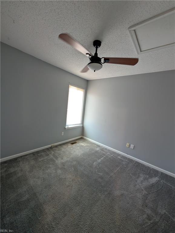 1103 Mill Pond Ct Ct Property Photo 7