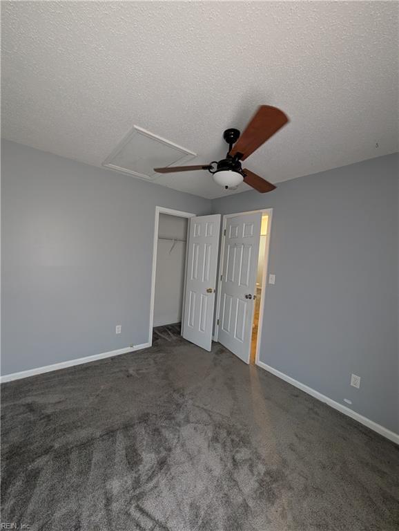 1103 Mill Pond Ct Ct Property Photo 8