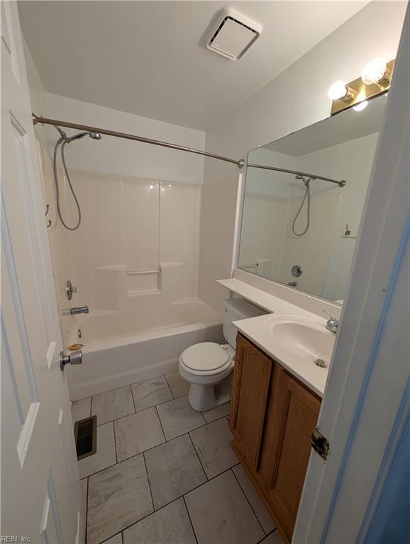 1103 Mill Pond Ct Ct Property Photo 9