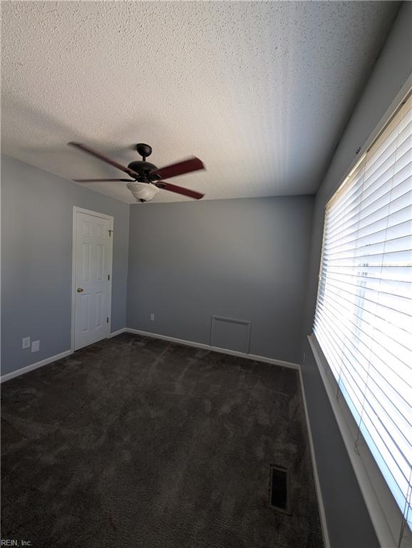 1103 Mill Pond Ct Ct Property Photo 10