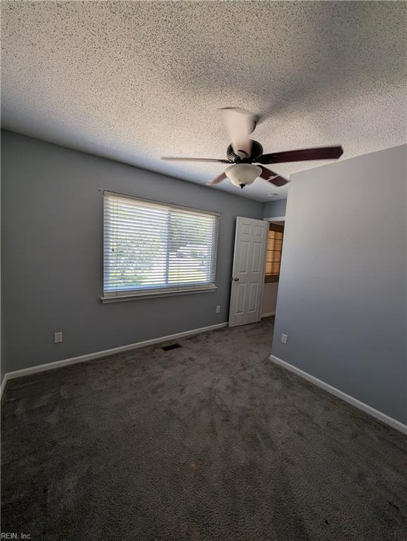 1103 Mill Pond Ct Ct Property Photo 11