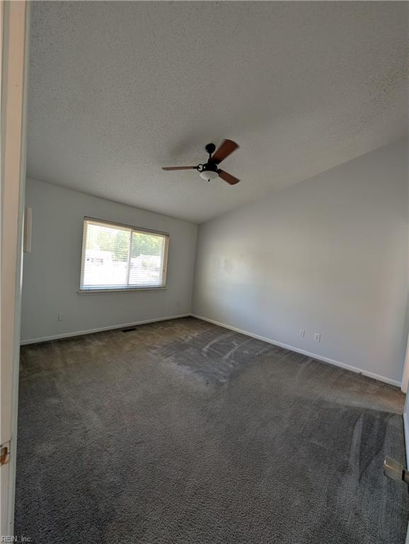 1103 Mill Pond Ct Ct Property Photo 12