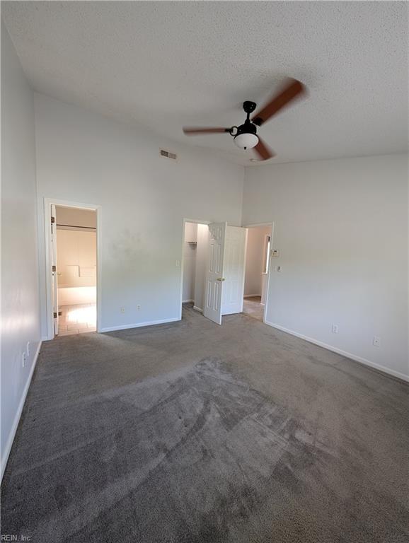 1103 Mill Pond Ct Ct Property Photo 13