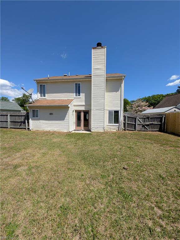 1103 Mill Pond Ct Ct Property Photo 14