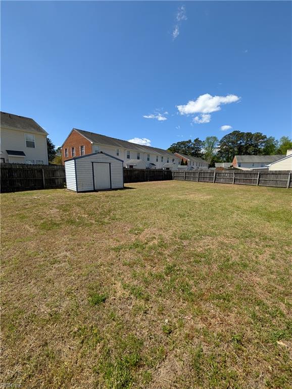 1103 Mill Pond Ct Ct Property Photo 16