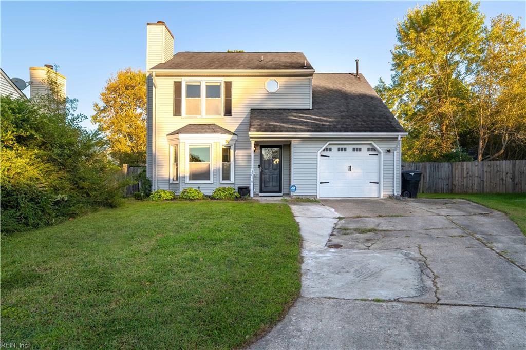 2016 Swanton CT Property Photo 1