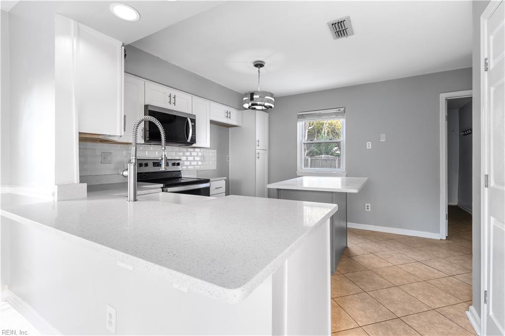2016 Swanton Ct Property Photo 8