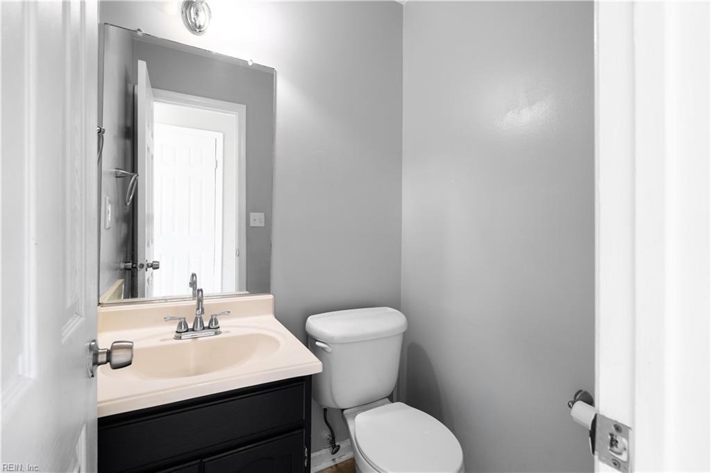 2016 Swanton Ct Property Photo 12