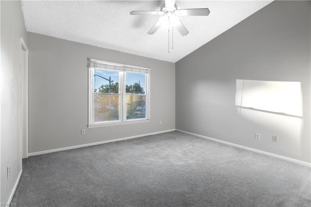 2016 Swanton Ct Property Photo 14