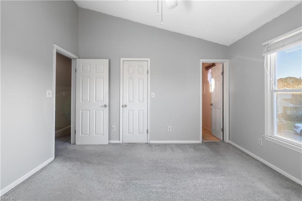 2016 Swanton Ct Property Photo 16