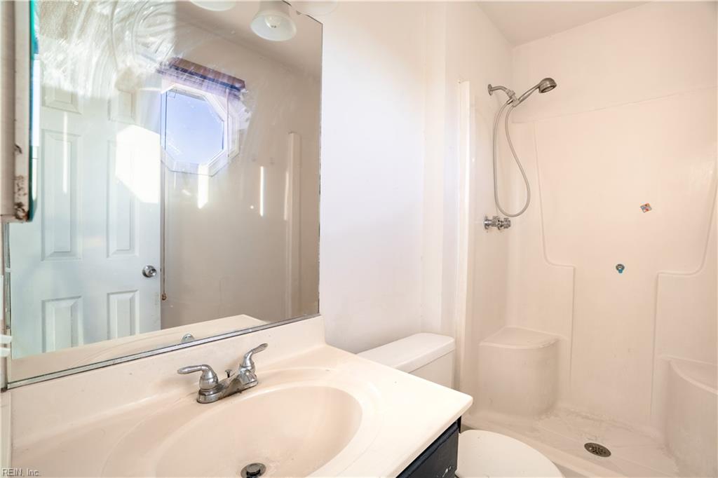 2016 Swanton Ct Property Photo 17