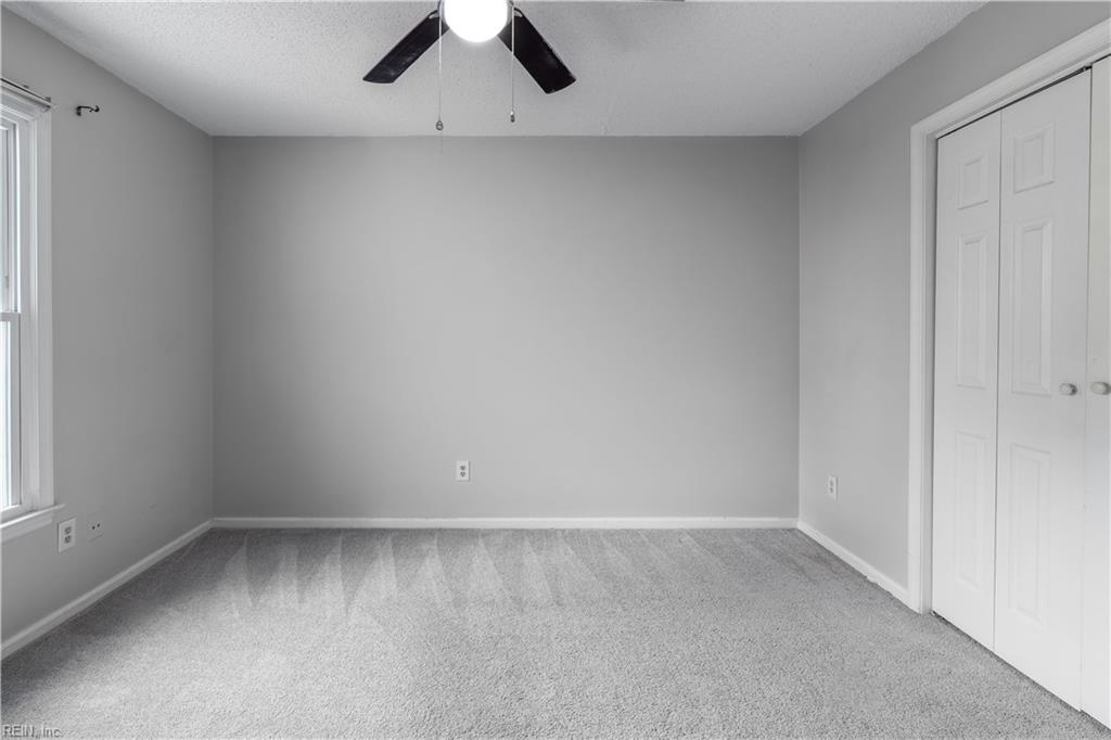 2016 Swanton Ct Property Photo 20