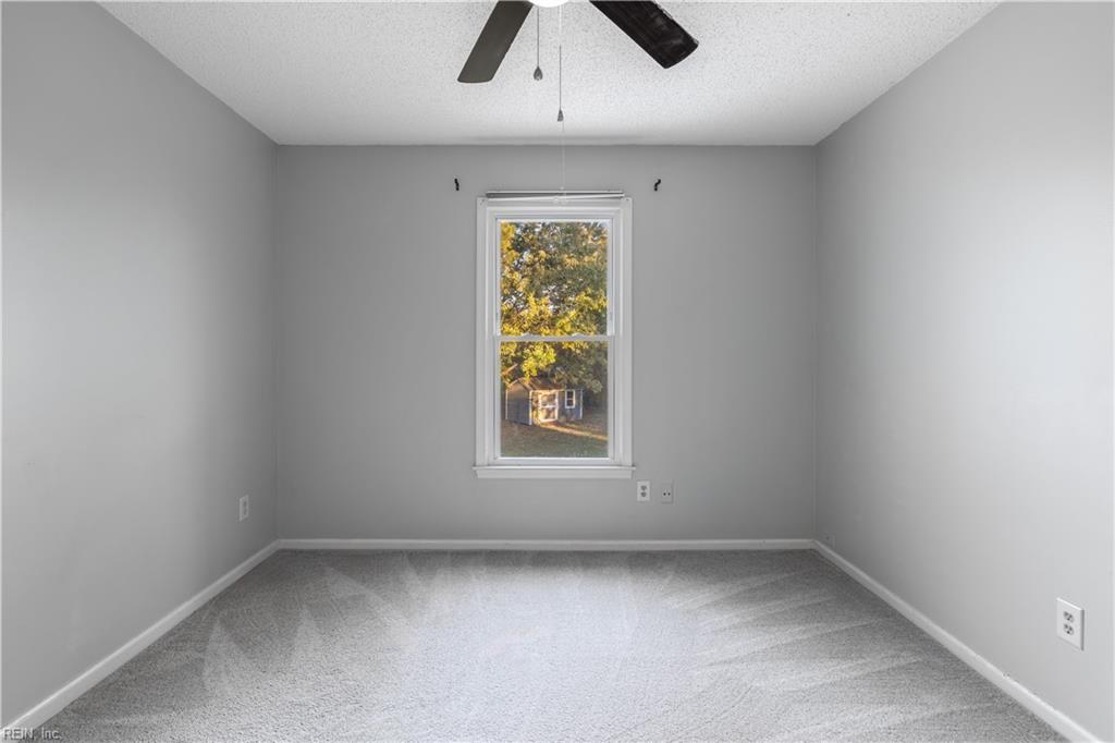 2016 Swanton Ct Property Photo 21