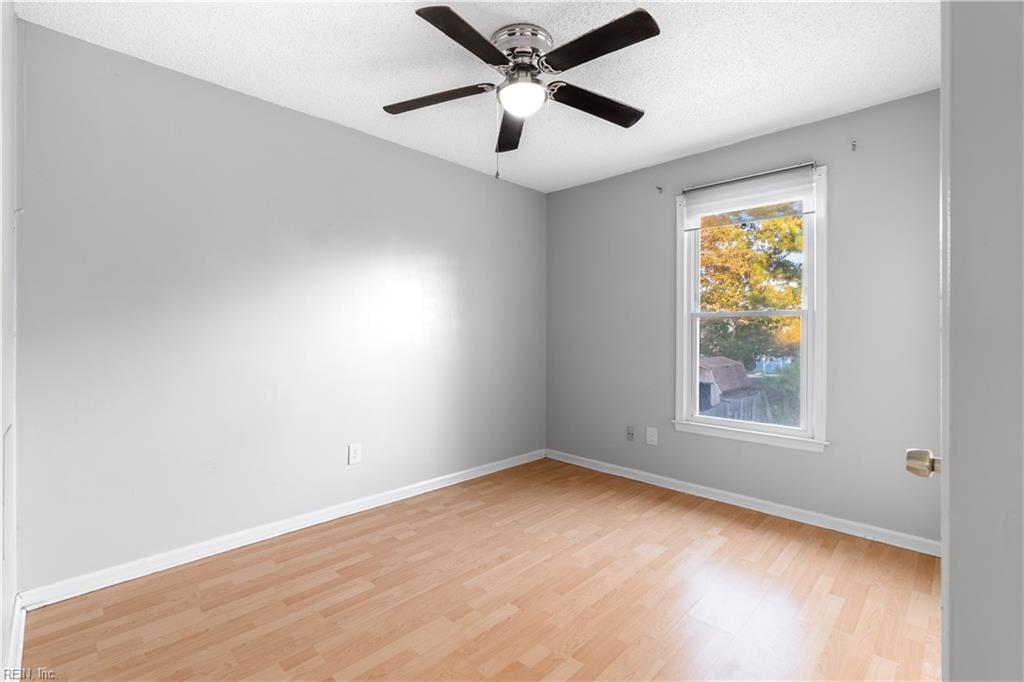 2016 Swanton Ct Property Photo 22