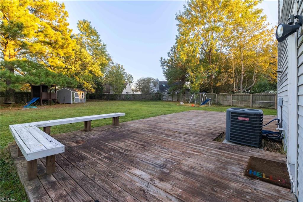 2016 Swanton Ct Property Photo 23