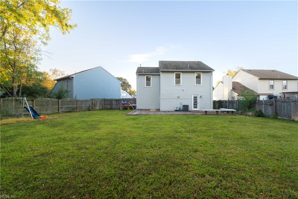 2016 Swanton Ct Property Photo 24