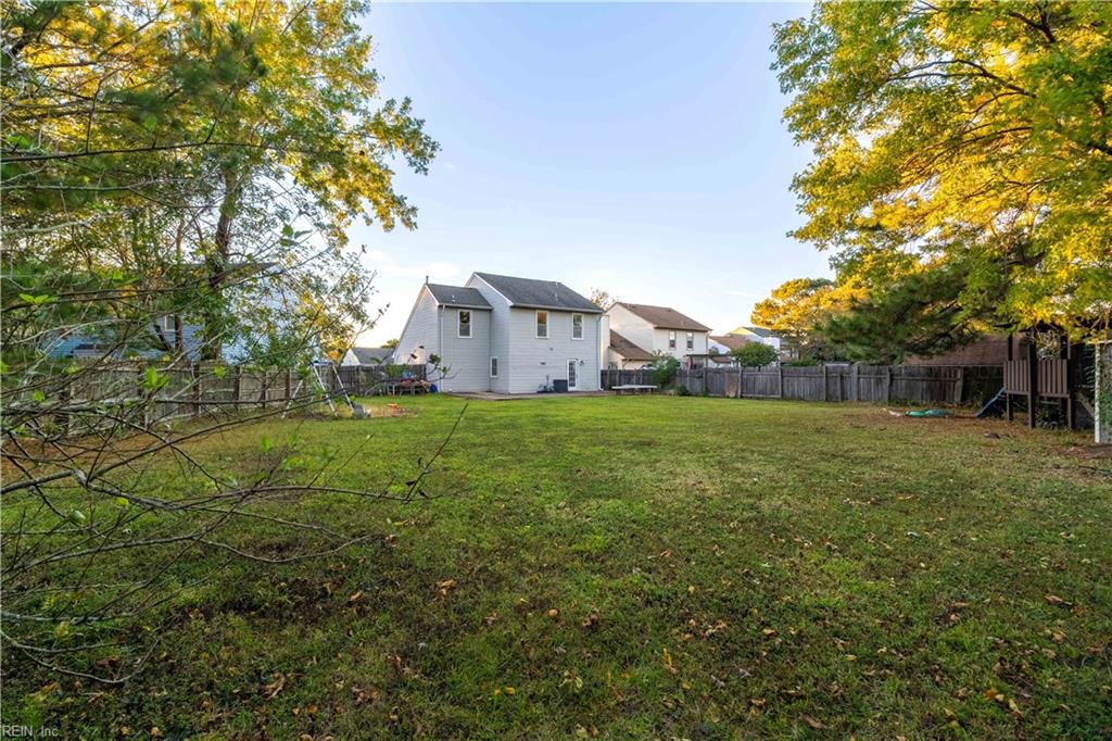 2016 Swanton Ct Property Photo 25