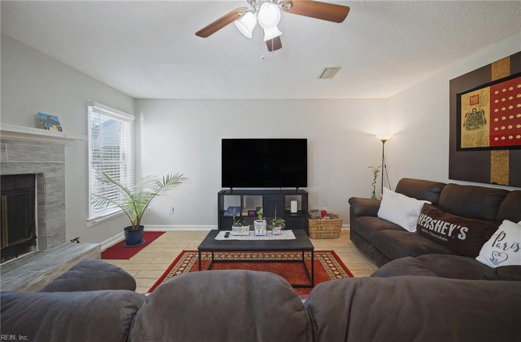 3428 Landstown Ct Property Photo 13