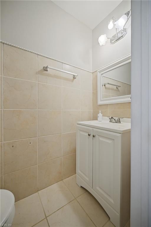 3428 Landstown Ct Property Photo 15