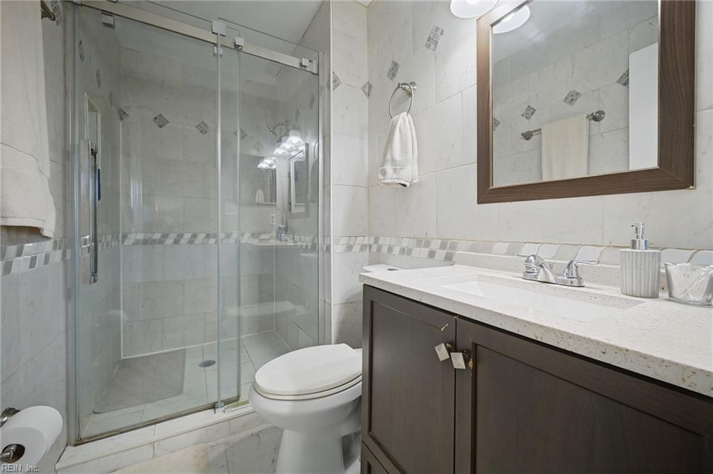 3428 Landstown Ct Property Photo 20