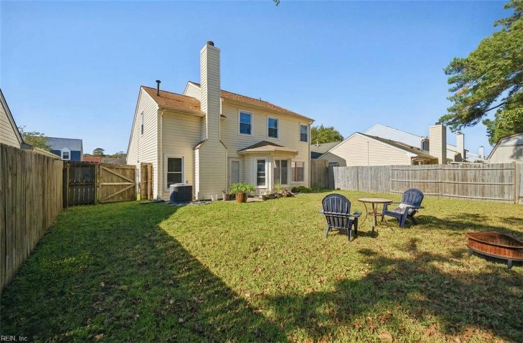 3428 Landstown Ct Property Photo 26