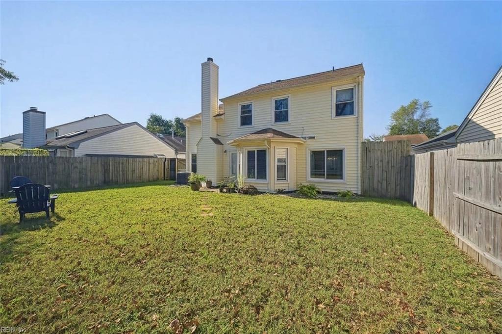 3428 Landstown Ct Property Photo 28