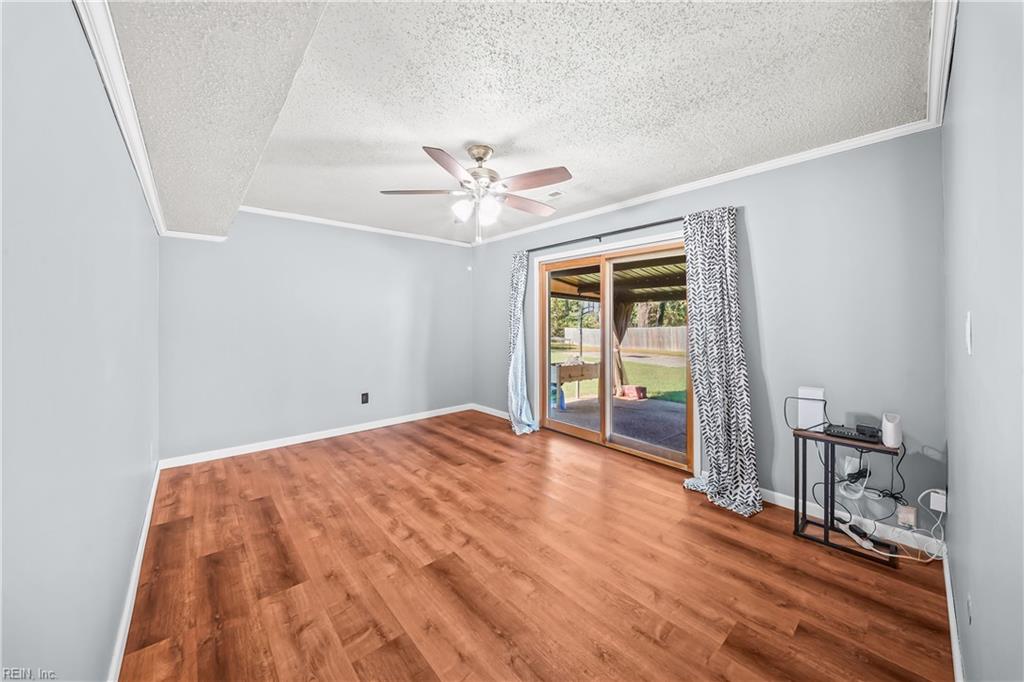 1 Ewell Ct Property Photo 7