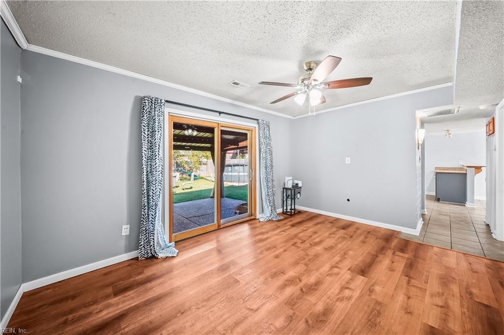 1 Ewell Ct Property Photo 8