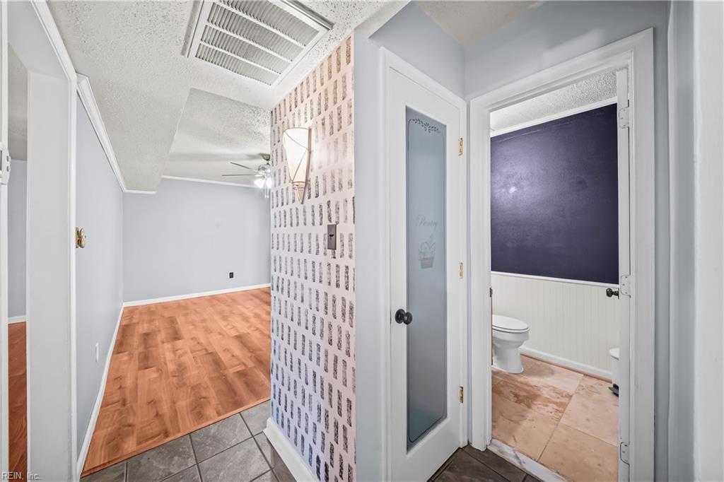 1 Ewell Ct Property Photo 10