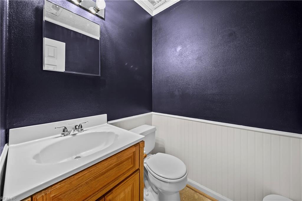 1 Ewell Ct Property Photo 11