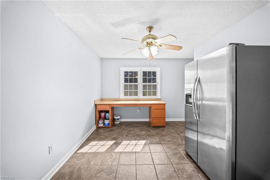 1 Ewell Ct Property Photo 12