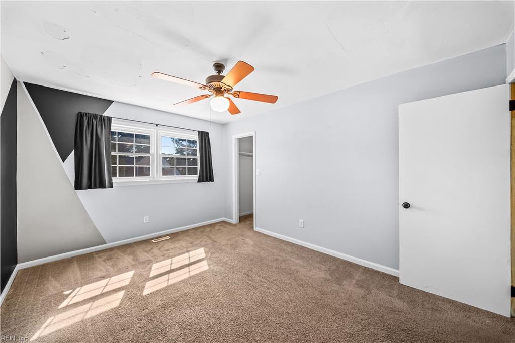 1 Ewell Ct Property Photo 13