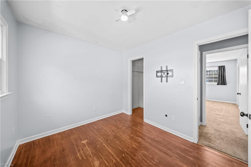 1 Ewell Ct Property Photo 14