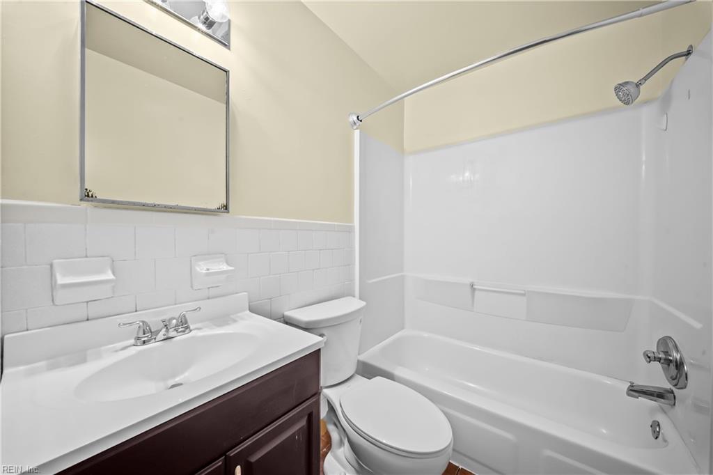 1 Ewell Ct Property Photo 15