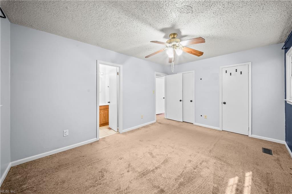 1 Ewell Ct Property Photo 17