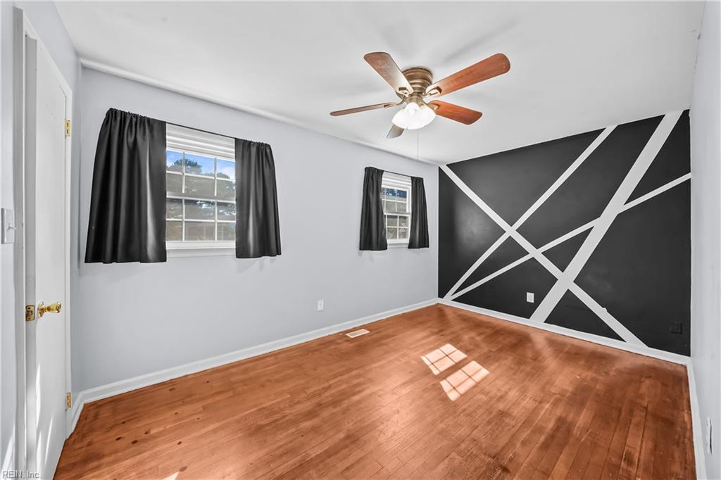 1 Ewell Ct Property Photo 19