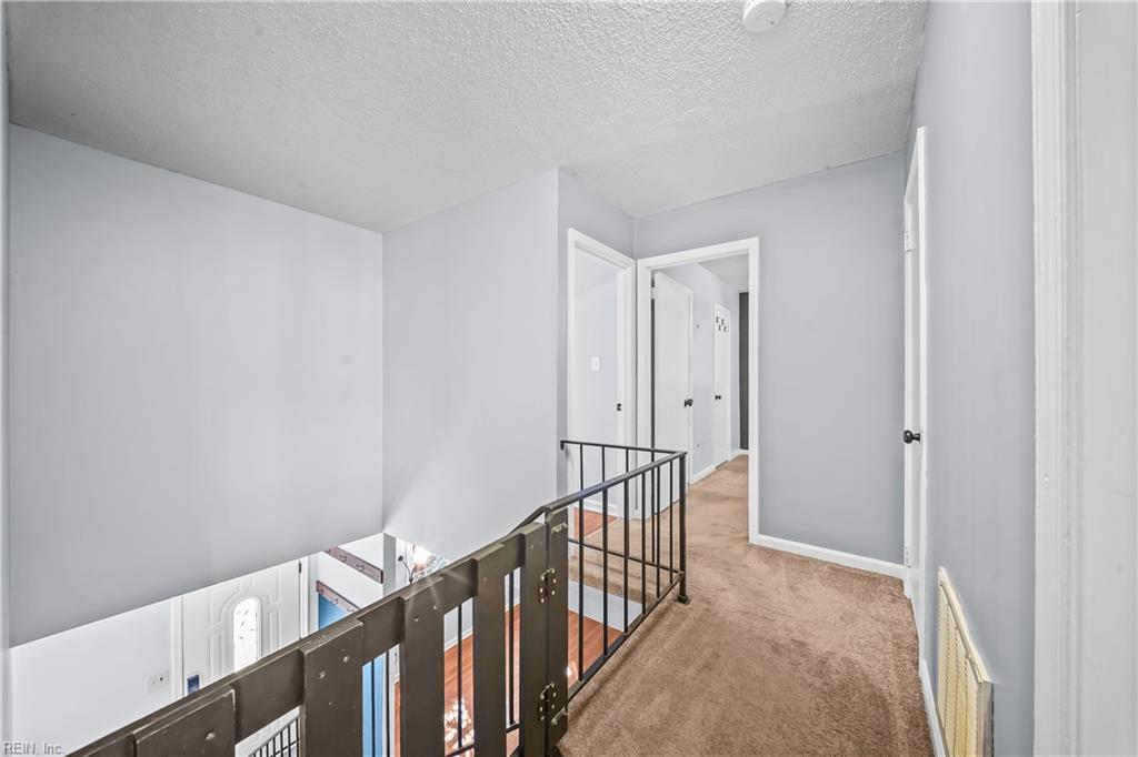 1 Ewell Ct Property Photo 20