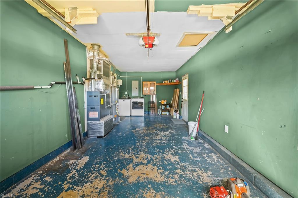 1 Ewell Ct Property Photo 22