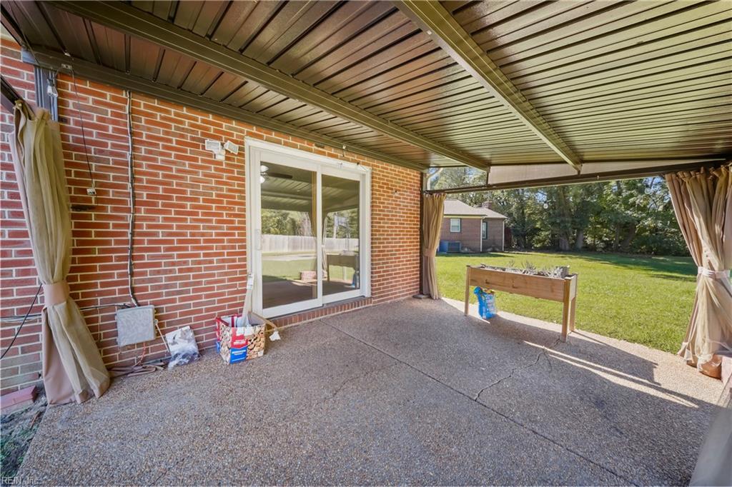 1 Ewell Ct Property Photo 23