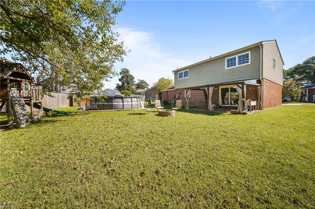 1 Ewell Ct Property Photo 24