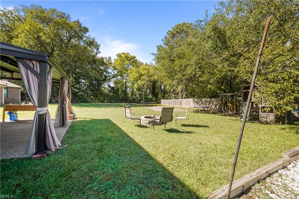 1 Ewell Ct Property Photo 25