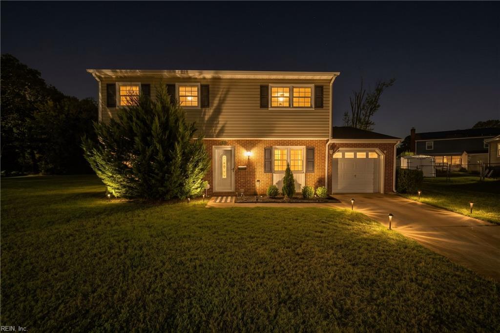 1 Ewell Ct Property Photo 26