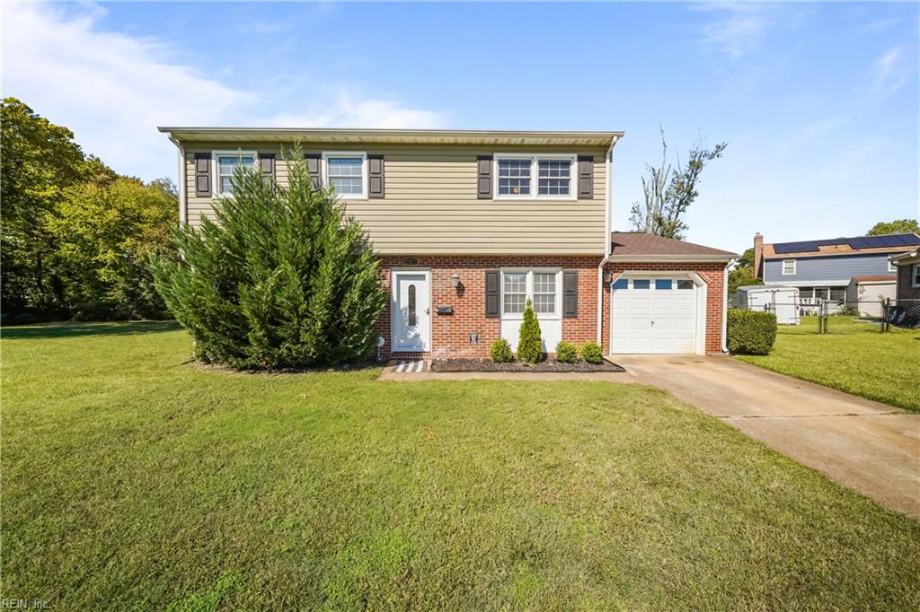 1 Ewell Ct Property Photo 27