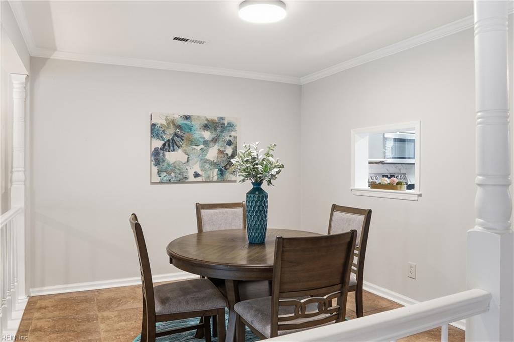 4703 Ashbury Ln Property Photo 13
