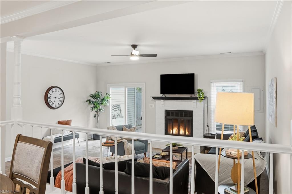 4703 Ashbury Ln Property Photo 14