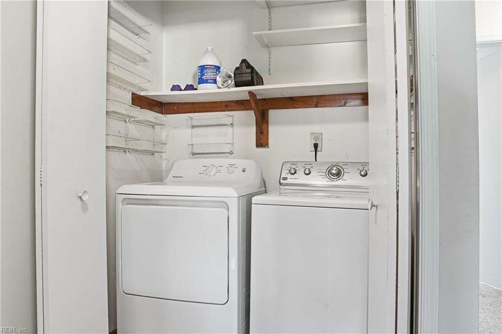 4703 Ashbury Ln Property Photo 22