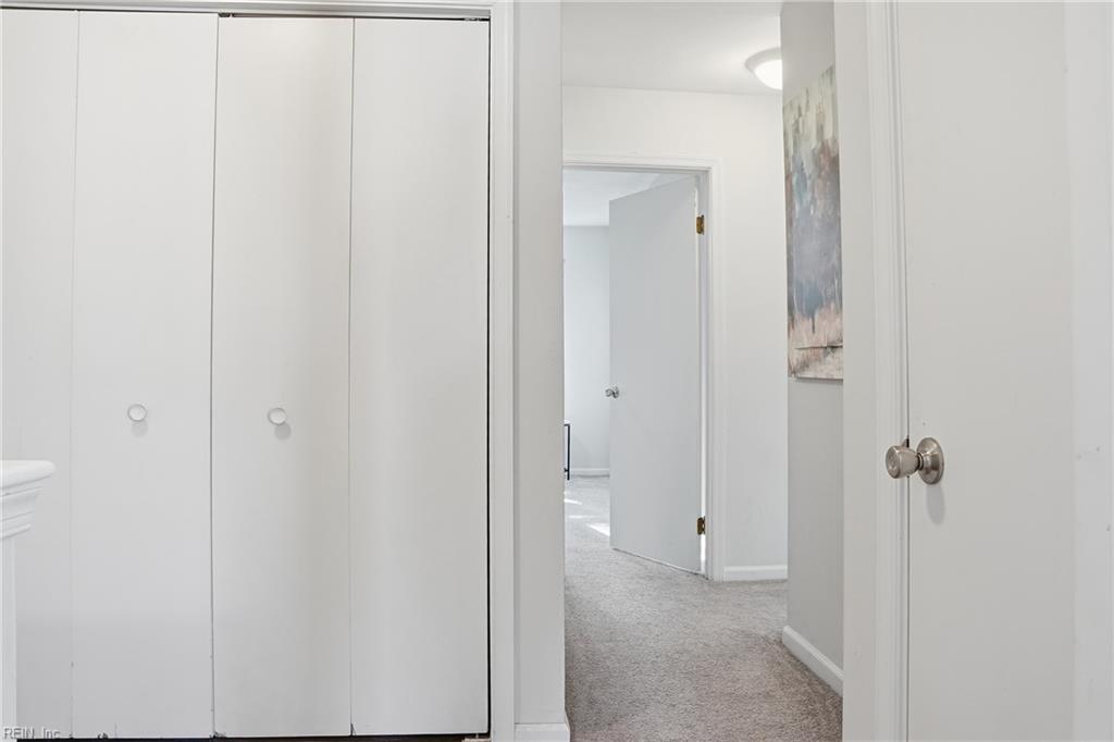 4703 Ashbury Ln Property Photo 26