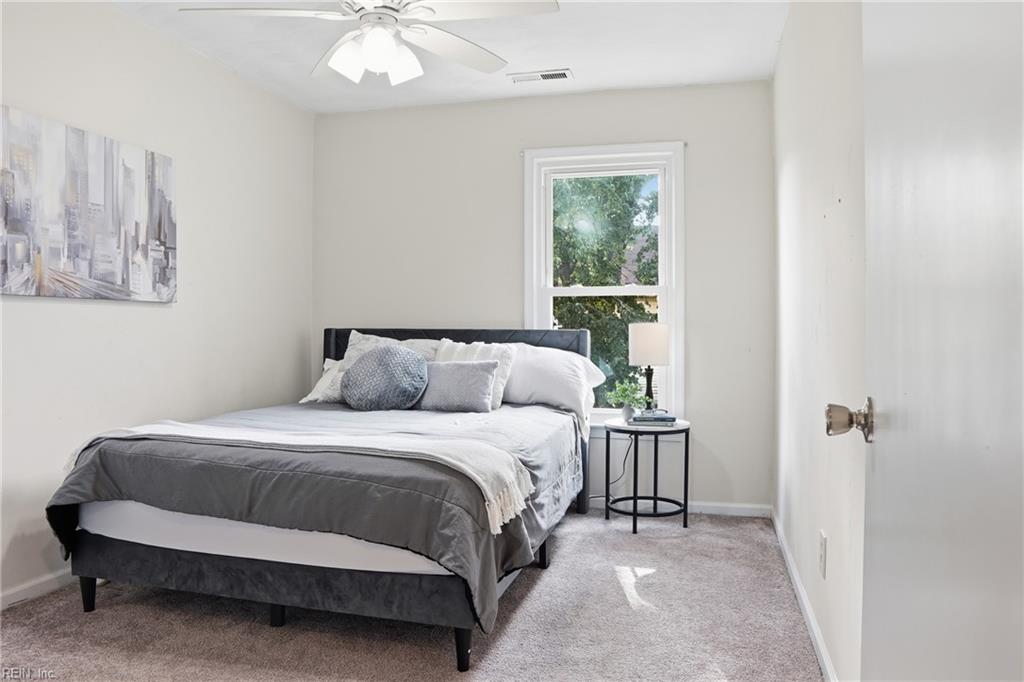 4703 Ashbury Ln Property Photo 27