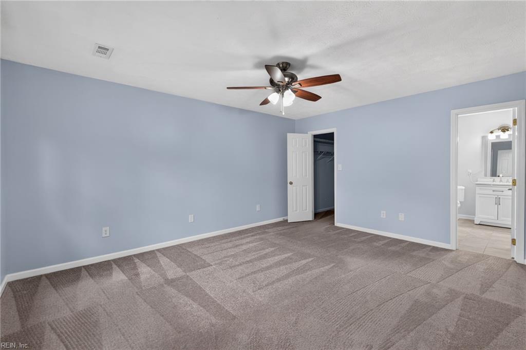 102 Sherwood Ln Property Photo 22